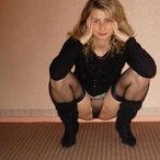 Garance - Plans cul à Yamaska Profil de Garance, 31 ans, Plans cul à Yamaska (Québec)