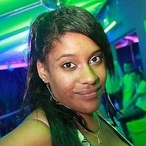 Safaa - Plans cul à Packington Profil de Safaa, 22 ans, Plans cul à Packington (Québec)
