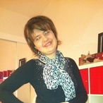Celinie - Plans cul à Lanoraie Profil de Celinie, 42 ans, Plans cul à Lanoraie (Québec)