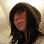 Corinne - Plans cul à Saint-Martin Profil de Corinne, 29 ans, Plans cul à Saint-Martin (Québec)
