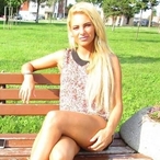 Sybelle - Plans cul à Princeville Profil de Sybelle, 24 ans, Plans cul à Princeville (Québec)