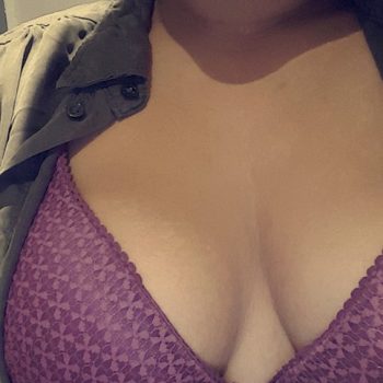 Assita - Plans cul à Aumond Profil de Assita, 41 ans, Plans cul à Aumond (Québec)