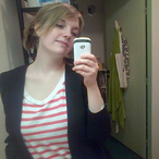 Thuriane - Plans cul à Tingwick Profil de Thuriane, 39 ans, Plans cul à Tingwick (Québec)