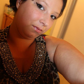 Yanessa - Plans cul à La Conception Profil de Yanessa, 26 ans, Plans cul à La Conception (Québec)