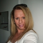 Heba - Plans cul à Napierville Profil de Heba, 23 ans, Plans cul à Napierville (Québec)
