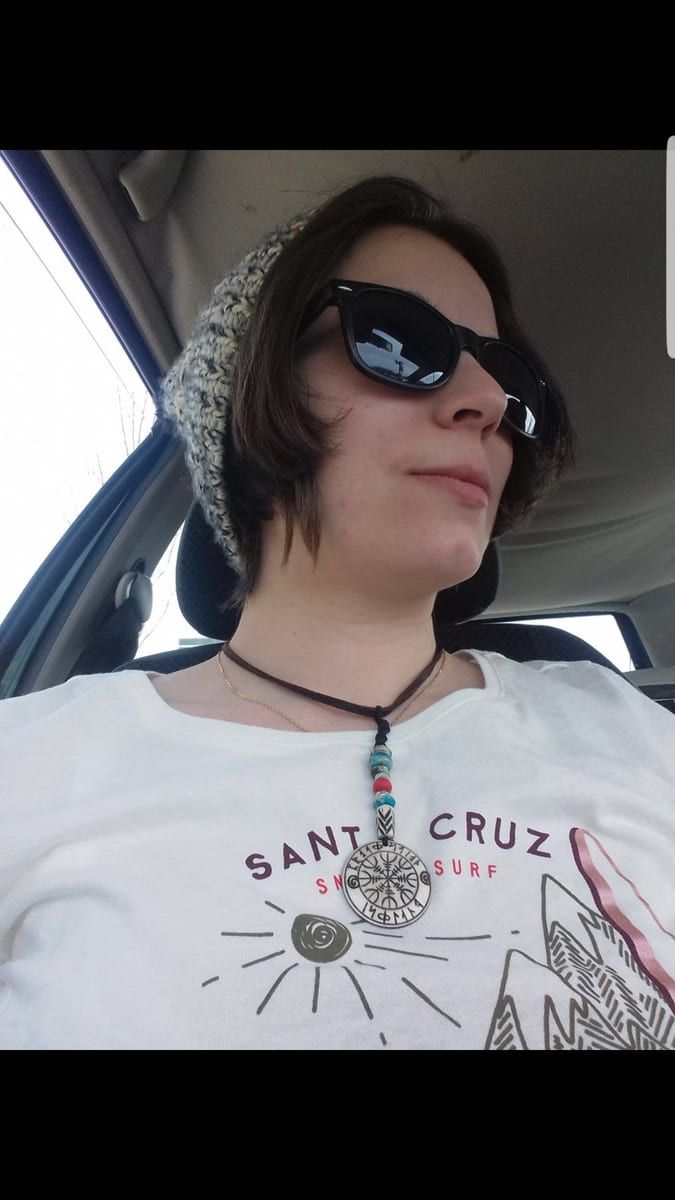 Diarra - Plans cul à Lanoraie Profil de Diarra, 33 ans, Plans cul à Lanoraie (Québec)