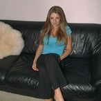 Audrey - Plans cul à Tingwick Profil de Audrey, 36 ans, Plans cul à Tingwick (Québec)
