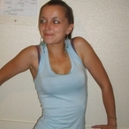 Ivanny - Plans cul à Laval Profil de Ivanny, 37 ans, Plans cul à Laval (Québec)