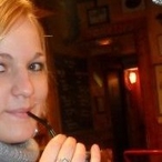 Nitya - Plans cul à Entrelacs Profil de Nitya, 38 ans, Plans cul à Entrelacs (Québec)