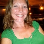 Morganne - Plans cul à Yamaska Profil de Morganne, 34 ans, Plans cul à Yamaska (Québec)