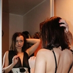 Rana - Plans cul à Upton Profil de Rana, 34 ans, Plans cul à Upton (Québec)