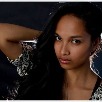 Lucyle - Plans cul à Saint-Joseph-de-Beauce Profil de Lucyle, 34 ans, Plans cul à Saint-Joseph-de-Beauce (Québec)