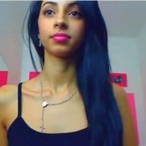 Joziane - Plans cul à Franklin Profil de Joziane, 24 ans, Plans cul à Franklin (Québec)