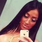 Pauline - Plans cul à Saint-Joseph-de-Beauce Profil de Pauline, 27 ans, Plans cul à Saint-Joseph-de-Beauce (Québec)