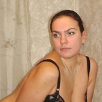 Dayna - Plans cul à Cookshire-Eaton Profil de Dayna, 34 ans, Plans cul à Cookshire-Eaton (Québec)