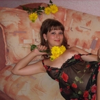 Clélie - Plans cul à Lac-Saint-Jean-Est Profil de Clélie, 24 ans, Plans cul à Lac-Saint-Jean-Est (Québec)