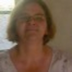 Madlie - Plans cul à Saint-Zacharie Profil de Madlie, 43 ans, Plans cul à Saint-Zacharie (Québec)