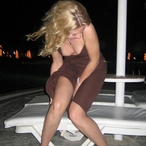 Patricia - Plans cul à Lanoraie Profil de Patricia, 44 ans, Plans cul à Lanoraie (Québec)