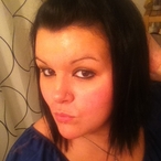 Apollina - Plans cul à Yamaska Profil de Apollina, 27 ans, Plans cul à Yamaska (Québec)