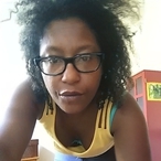 Nour-el-houda - Plans cul à Warwick Profil de Nour-el-houda, 33 ans, Plans cul à Warwick (Québec)