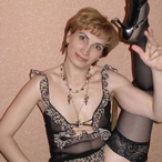 Kristell - Plans cul à Rosemère Profil de Kristell, 36 ans, Plans cul à Rosemère (Québec)