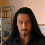 Gentiane - Plans cul à Chapais Profil de Gentiane, 36 ans, Plans cul à Chapais (Québec)