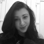 Jennifer - Plans cul à Macamic Profil de Jennifer, 28 ans, Plans cul à Macamic (Québec)