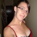 Wesly - Plans cul à Nédélec Profil de Wesly, 30 ans, Plans cul à Nédélec (Québec)