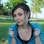 Tess - Plans cul à Lanoraie Profil de Tess, 41 ans, Plans cul à Lanoraie (Québec)