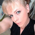 Sajia - Plans cul à Mayo Profil de Sajia, 43 ans, Plans cul à Mayo (Québec)