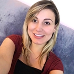 Jeanne-claire - Plans cul à Princeville Profil de Jeanne-claire, 22 ans, Plans cul à Princeville (Québec)
