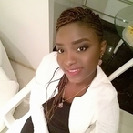 Daisy - Plans cul à Authier Profil de Daisy, 24 ans, Plans cul à Authier (Québec)