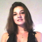 Laalia - Plans cul à Piopolis Profil de Laalia, 39 ans, Plans cul à Piopolis (Québec)