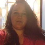Eliz - Plans cul à Saint-Bernard Profil de Eliz, 27 ans, Plans cul à Saint-Bernard (Québec)