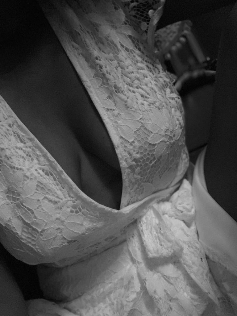 Loubna - Plans cul à Auclair Profil de Loubna, 45 ans, Plans cul à Auclair (Québec)
