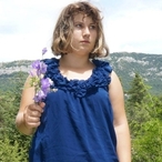 Marie-emmanuelle - Plans cul à Roxton Falls Profil de Marie-emmanuelle, 39 ans, Plans cul à Roxton Falls (Québec)