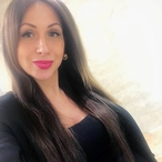 Sadiya - Plans cul à Lévis Profil de Sadiya, 33 ans, Plans cul à Lévis (Québec)
