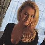 Lyona - Plans cul à Charette Profil de Lyona, 24 ans, Plans cul à Charette (Québec)