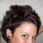 Jahna - Plans cul à Cap-Chat Profil de Jahna, 43 ans, Plans cul à Cap-Chat (Québec)