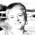 Lydie-anne - Plans cul à Tingwick Profil de Lydie-anne, 25 ans, Plans cul à Tingwick (Québec)