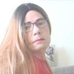 Giannina - Plans cul à Roxton Falls Profil de Giannina, 38 ans, Plans cul à Roxton Falls (Québec)