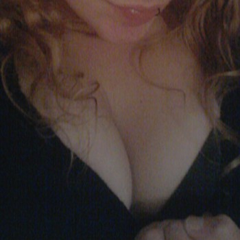 Lila-rose - Plans cul à Princeville Profil de Lila-rose, 28 ans, Plans cul à Princeville (Québec)