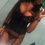 Becky - Plans cul à Saint-Arsène Profil de Becky, 23 ans, Plans cul à Saint-Arsène (Québec)