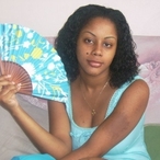 Guislaine - Plans cul à Brigham Profil de Guislaine, 29 ans, Plans cul à Brigham (Québec)