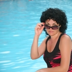 Bettie - Plans cul à Lanoraie Profil de Bettie, 44 ans, Plans cul à Lanoraie (Québec)