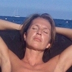 Emilyne - Plans cul à Yamaska Profil de Emilyne, 29 ans, Plans cul à Yamaska (Québec)