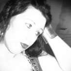 Sophie-marie - Plans cul à Maria Profil de Sophie-marie, 31 ans, Plans cul à Maria (Québec)