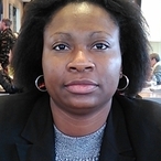 Yamanda - Plans cul à Dorval Profil de Yamanda, 34 ans, Plans cul à Dorval (Québec)