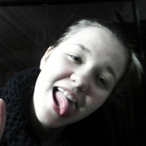 Natalya - Plans cul à Bryson Profil de Natalya, 32 ans, Plans cul à Bryson (Québec)