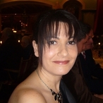 Aysima - Plans cul à Saint-Antonin Profil de Aysima, 41 ans, Plans cul à Saint-Antonin (Québec)